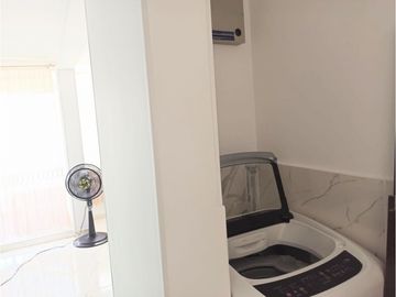 VENDO APARTAMENTO EN GIRARDOT