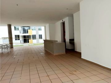 VENDO APARTAMENTO EN GIRARDOT