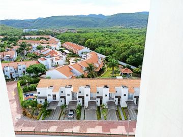 VENDO APARTAMENTO EN GIRARDOT