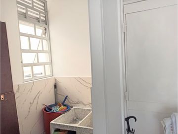 VENDO APARTAMENTO EN GIRARDOT