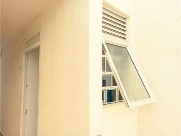 VENDO APARTAMENTO EN GIRARDOT