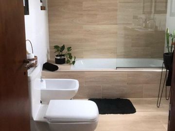 Departamento en Venta en calle 42 esquina 17