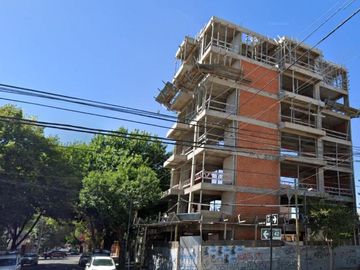 Departamento en Venta en calle 42 esquina 17