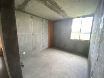 APARTAMENTO EN VENTA TOCANCIPA AMAZILIA