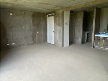 APARTAMENTO EN VENTA TOCANCIPA AMAZILIA