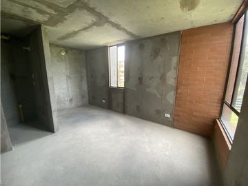 APARTAMENTO EN VENTA TOCANCIPA AMAZILIA