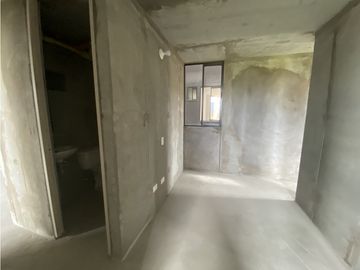 APARTAMENTO EN VENTA TOCANCIPA AMAZILIA