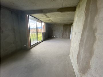 APARTAMENTO EN VENTA TOCANCIPA AMAZILIA