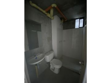 APARTAMENTO EN VENTA TOCANCIPA AMAZILIA