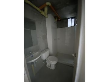 APARTAMENTO EN VENTA TOCANCIPA AMAZILIA