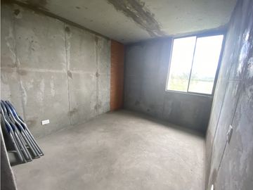 APARTAMENTO EN VENTA TOCANCIPA AMAZILIA