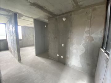 APARTAMENTO EN VENTA TOCANCIPA AMAZILIA
