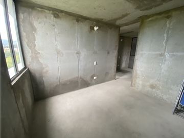 APARTAMENTO EN VENTA TOCANCIPA AMAZILIA
