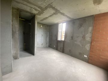 APARTAMENTO EN VENTA TOCANCIPA AMAZILIA