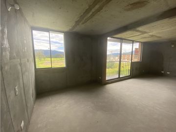 APARTAMENTO EN VENTA TOCANCIPA AMAZILIA