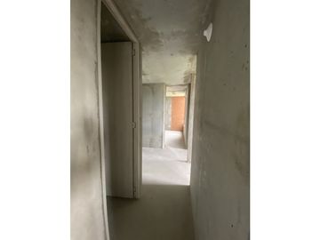 APARTAMENTO EN VENTA TOCANCIPA AMAZILIA