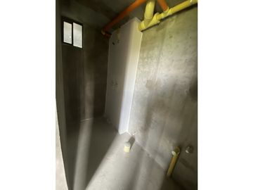 APARTAMENTO EN VENTA TOCANCIPA AMAZILIA