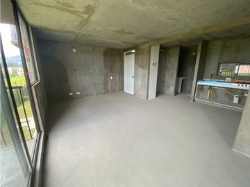 APARTAMENTO EN VENTA TOCANCIPA AMAZILIA