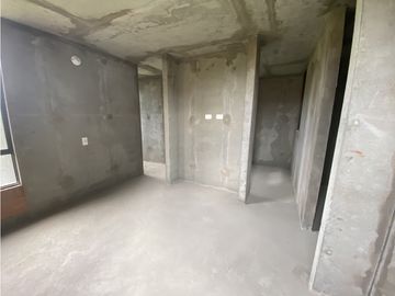 APARTAMENTO EN VENTA TOCANCIPA AMAZILIA