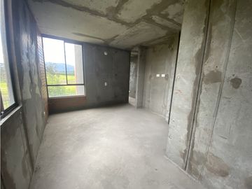 APARTAMENTO EN VENTA TOCANCIPA AMAZILIA