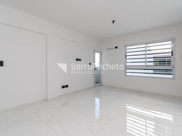 Venta departamento 2 ambientes en Lomas del Mirador (2ºA)