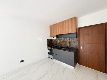Venta departamento 2 ambientes en Lomas del Mirador (2ºA)