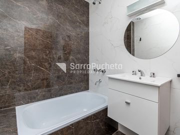 Venta departamento 2 ambientes en Lomas del Mirador (2ºA)