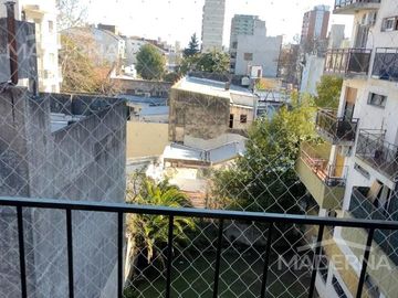 VENTA 2 AMB SAN FERNANDO