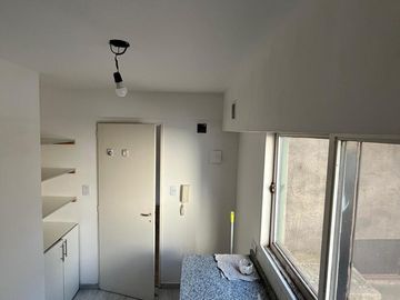 VENTA 2 AMB SAN FERNANDO