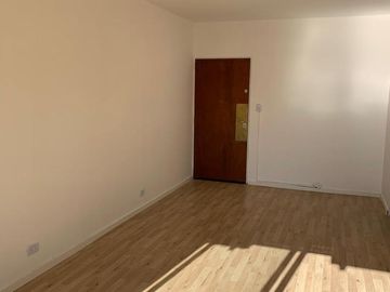VENTA 2 AMB SAN FERNANDO