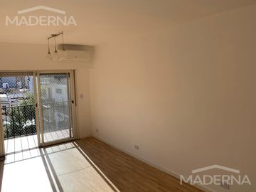 VENTA 2 AMB SAN FERNANDO