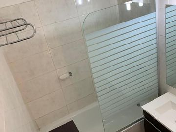 VENTA 2 AMB SAN FERNANDO