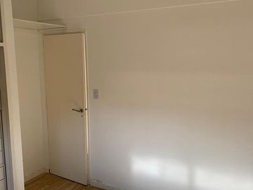 VENTA 2 AMB SAN FERNANDO