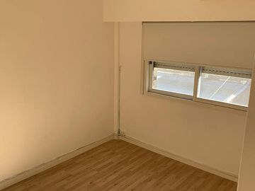 VENTA 2 AMB SAN FERNANDO