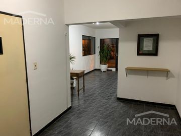 VENTA 2 AMB SAN FERNANDO