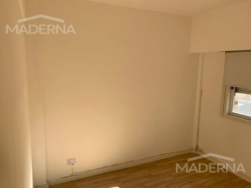 VENTA 2 AMB SAN FERNANDO