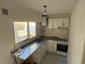 VENTA 2 AMB SAN FERNANDO