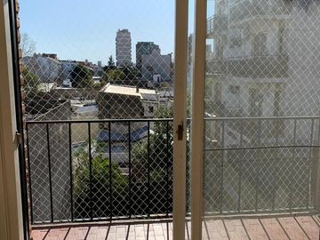 VENTA 2 AMB SAN FERNANDO