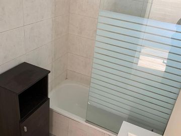 VENTA 2 AMB SAN FERNANDO