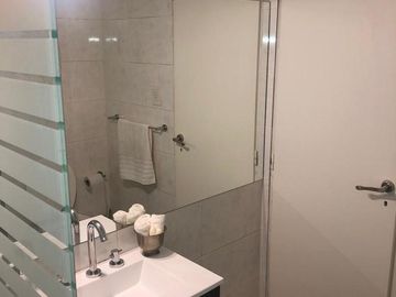 VENTA 2 AMB SAN FERNANDO