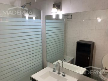 VENTA 2 AMB SAN FERNANDO