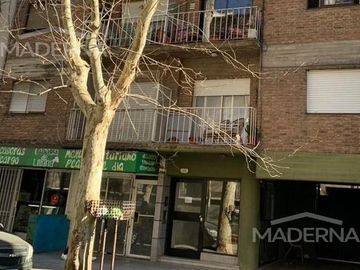 VENTA 2 AMB SAN FERNANDO