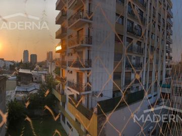 VENTA 2 AMB SAN FERNANDO