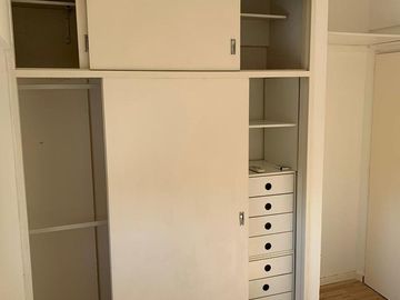 VENTA 2 AMB SAN FERNANDO