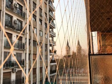 VENTA 2 AMB SAN FERNANDO
