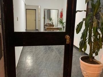 VENTA 2 AMB SAN FERNANDO
