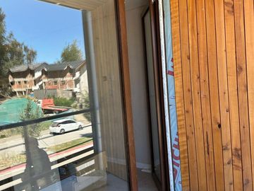 VENTA Depto monoambiente 37 m2 a estrenar-Villa La Angostura