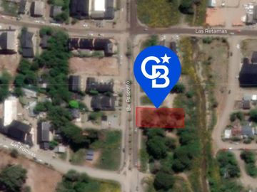 VENTA Depto monoambiente 37 m2 a estrenar-Villa La Angostura