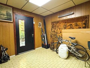 Casa en venta - 4 Dormitorios 3 Baños - 551Mts2 - Villa Lugano