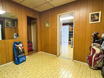 Casa en venta - 4 Dormitorios 3 Baños - 551Mts2 - Villa Lugano